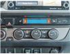 2021 Toyota Tacoma Base (Stk: S9327A) in Welland - Image 22 of 26
