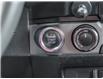 2021 Toyota Tacoma Base (Stk: S9327A) in Welland - Image 23 of 26