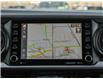 2021 Toyota Tacoma Base (Stk: S9327A) in Welland - Image 24 of 26
