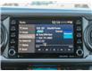 2021 Toyota Tacoma Base (Stk: S9327A) in Welland - Image 25 of 26