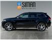 2018 Jeep Grand Cherokee Limited (Stk: P3097) in Regina - Image 2 of 21