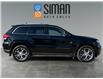 2018 Jeep Grand Cherokee Limited (Stk: P3097) in Regina - Image 6 of 21
