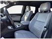 2018 Jeep Grand Cherokee Limited (Stk: P3097) in Regina - Image 9 of 21