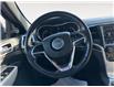 2018 Jeep Grand Cherokee Limited (Stk: P3097) in Regina - Image 12 of 21
