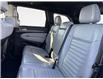 2018 Jeep Grand Cherokee Limited (Stk: P3097) in Regina - Image 13 of 21