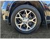 2018 Jeep Grand Cherokee Limited (Stk: P3097) in Regina - Image 14 of 21