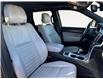 2018 Jeep Grand Cherokee Limited (Stk: P3097) in Regina - Image 15 of 21