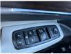 2018 Jeep Grand Cherokee Limited (Stk: P3097) in Regina - Image 17 of 21