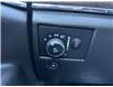 2018 Jeep Grand Cherokee Limited (Stk: P3097) in Regina - Image 18 of 21