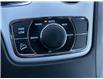 2018 Jeep Grand Cherokee Limited (Stk: P3097) in Regina - Image 21 of 21