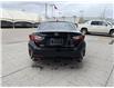 2018 Lexus RC 300 Base (Stk: L25658A) in Calgary - Image 3 of 26