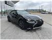 2018 Lexus RC 300 Base (Stk: L25658A) in Calgary - Image 5 of 26