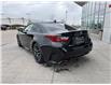 2018 Lexus RC 300 Base (Stk: L25658A) in Calgary - Image 2 of 26