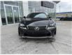 2018 Lexus RC 300 Base (Stk: L25658A) in Calgary - Image 6 of 26