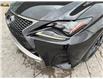 2018 Lexus RC 300 Base (Stk: L25658A) in Calgary - Image 7 of 26