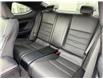 2018 Lexus RC 300 Base (Stk: L25658A) in Calgary - Image 10 of 26