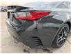 2018 Lexus RC 300 Base (Stk: L25658A) in Calgary - Image 4 of 26