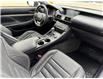 2018 Lexus RC 300 Base (Stk: L25658A) in Calgary - Image 12 of 26