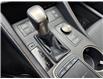 2018 Lexus RC 300 Base (Stk: L25658A) in Calgary - Image 22 of 26