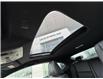 2018 Lexus RC 300 Base (Stk: L25658A) in Calgary - Image 24 of 26