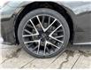 2018 Lexus RC 300 Base (Stk: L25658A) in Calgary - Image 26 of 26