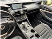 2018 Lexus RC 300 Base (Stk: L25658A) in Calgary - Image 21 of 26