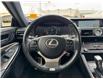 2018 Lexus RC 300 Base (Stk: L25658A) in Calgary - Image 15 of 26