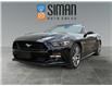 2016 Ford Mustang GT Premium (Stk: P3104) in Regina - Image 1 of 19