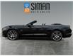 2016 Ford Mustang GT Premium (Stk: P3104) in Regina - Image 2 of 19