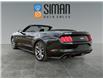2016 Ford Mustang GT Premium (Stk: P3104) in Regina - Image 3 of 19