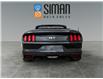2016 Ford Mustang GT Premium (Stk: P3104) in Regina - Image 4 of 19