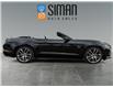 2016 Ford Mustang GT Premium (Stk: P3104) in Regina - Image 6 of 19
