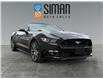 2016 Ford Mustang GT Premium (Stk: P3104) in Regina - Image 7 of 19