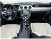 2016 Ford Mustang GT Premium (Stk: P3104) in Regina - Image 10 of 19