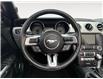 2016 Ford Mustang GT Premium (Stk: P3104) in Regina - Image 12 of 19