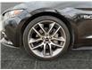 2016 Ford Mustang GT Premium (Stk: P3104) in Regina - Image 14 of 19