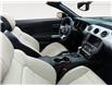 2016 Ford Mustang GT Premium (Stk: P3104) in Regina - Image 15 of 19