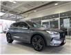 2022 Infiniti QX50 LUXE I-LINE (Stk: 80009) in Mississauga - Image 3 of 22