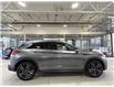 2022 Infiniti QX50 LUXE I-LINE (Stk: 80009) in Mississauga - Image 4 of 22