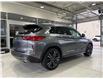 2022 Infiniti QX50 LUXE I-LINE (Stk: 80009) in Mississauga - Image 5 of 22