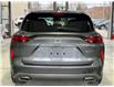 2022 Infiniti QX50 LUXE I-LINE (Stk: 80009) in Mississauga - Image 6 of 22