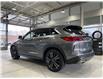 2022 Infiniti QX50 LUXE I-LINE (Stk: 80009) in Mississauga - Image 7 of 22