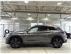 2022 Infiniti QX50 LUXE I-LINE (Stk: 80009) in Mississauga - Image 8 of 22
