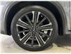 2022 Infiniti QX50 LUXE I-LINE (Stk: 80009) in Mississauga - Image 9 of 22