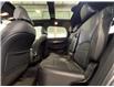 2022 Infiniti QX50 LUXE I-LINE (Stk: 80009) in Mississauga - Image 10 of 22