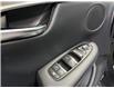 2022 Infiniti QX50 LUXE I-LINE (Stk: 80009) in Mississauga - Image 11 of 22
