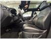 2022 Infiniti QX50 LUXE I-LINE (Stk: 80009) in Mississauga - Image 12 of 22