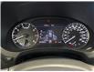2022 Infiniti QX50 LUXE I-LINE (Stk: 80009) in Mississauga - Image 14 of 22