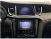 2022 Infiniti QX50 LUXE I-LINE (Stk: 80009) in Mississauga - Image 16 of 22