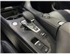 2022 Infiniti QX50 LUXE I-LINE (Stk: 80009) in Mississauga - Image 17 of 22